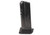 380 ACP Micro P365 12 Round Magazine by Sig Sauer 380 ACP Micro P365 12 Round Magazine by Sig Sauer