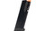P365 X Macro 9mm 17rd Magazine by Sig Sauer