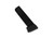 P226 9mm 20rd Steel Magazine by Sig Sauer P226 9mm 20rd Steel Magazine by Sig Sauer