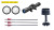 TRX 26 ACUslide MAXX with 100-yard RangeMaster 100 Scope in Moss Green Crossbow by TenPoint
