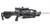 TRX 26 ACUslide MAXX with 100-yard RangeMaster 100 Scope in Moss Green Crossbow by TenPoint