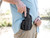 OmniCarry Holster Outside Waist Band in Black by Adaptive Tactical