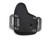 OmniCarry Holster Outside Waist Band in Black by Adaptive Tactical