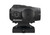 ROMEO5 Gen II 1x20mm Compact Red Dot Sight by Sig Sauer