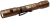 Brown Alpha Flashlight by Browning Arms Company