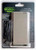 Lithium Cartridge 2.0 by Tactacam Lithium Cartridge 2.0 by Tactacam