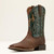 Sport Outdoor Cowboy Boot by Ariat Sport Outdoor Cowboy Boot by Ariat