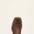 Sport Outdoor Cowboy Boot by Ariat Sport Outdoor Cowboy Boot by Ariat