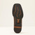Sport Outdoor Cowboy Boot by Ariat Sport Outdoor Cowboy Boot by Ariat