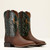 Sport Outdoor Cowboy Boot by Ariat Sport Outdoor Cowboy Boot by Ariat