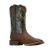Men's Sport Outdoor Leather Cowboy Boots by Ariat