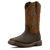 Activator VentTEK Waterproof Soft Toe Work Boot by Ariat