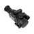 Wave Tempest 335 LRF Thermal Rifle Scope by Fusion Thermal