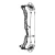 Lift X 29.5 Compound Bow by Mathews Archery