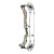 Lift X 29.5 Compound Bow by Mathews Archery