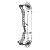 Lift X 29.5 Compound Bow by Mathews Archery