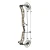 Lift XD Compound Bow by Mathews