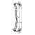 Lift XD Compound Bow by Mathews