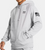 Freedom Flag Hoodie by Under Armour (Gray)