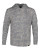 Tec Casual Hooded Henley by Banded (Pine) Tec Casual Hooded Henley by Banded (Pine)