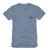 Men's Simple Mallard Short Sleeve Tee Shirt by Banded
