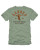 Duck Hunt Short Sleeve Tee by Banded Duck Hunt Short Sleeve Tee by Banded