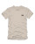 Men's Decoy Short Sleeve Graphic Tee Shirt by Banded