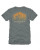 In Flight Short Sleeve Tee by Banded In Flight Short Sleeve Tee by Banded