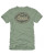 Banded Seal Short Sleeve Tee by Banded Banded Seal Short Sleeve Tee by Banded