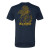 Best Boy Short Sleeve Tee by Banded Best Boy Short Sleeve Tee by Banded