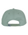 Adult Mallard Snapback Rope Cap by Banded