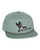Adult Mallard Snapback Rope Cap by Banded