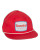 LOST Can't Kill Em Hat by Banded LOST Can't Kill Em Hat by Banded
