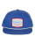 LOST Can't Kill Em Hat by Banded LOST Can't Kill Em Hat by Banded