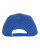 Adult Banded x LOST Can't Kill Em Snapback Hat by Banded