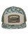 Lost Just Go Hat by Banded (Marsh)