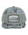 Lost Just Go Hat by Banded (Braackish)