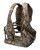 Air Elite Turkey Hunting Vest by Banded