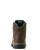 Men's 6" Turbo Duratred Waterproof Lace Up Boots by Ariat