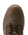 Men's 6" Turbo Duratred Waterproof Lace Up Boots by Ariat