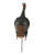 GHG Pro Grade XD Upright Jack Turkey Decoy by Avery