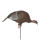 GHG Pro Grade XD Feeding Hen Turkey Decoy by Avery GHG Pro Grade XD Feeding Hen Turkey Decoy by Avery