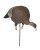 GHG Pro Grade XD Feeding Hen Turkey Decoy by Avery GHG Pro Grade XD Feeding Hen Turkey Decoy by Avery