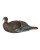 GHG Pro Grade XD Laydown Hen Turkey Decoy GHG Pro Grade XD Laydown Hen Turkey Decoy