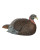 GHG Pro Grade XD Laydown Hen Turkey Decoy GHG Pro Grade XD Laydown Hen Turkey Decoy
