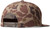 Duck Camo Cap in Brown by Danner