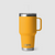 Rambler 25oz Straw Mug by Yeti