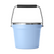 Rambler Beverage Bucket by YETI