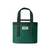 Camino 35 Carryall Tote Bag by YETI