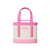 Camino 35 Carryall Tote Bag by YETI